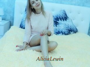 AliciaLewin