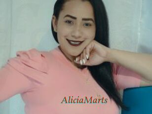 AliciaMarts