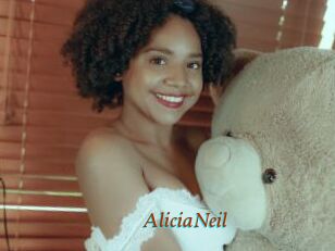 AliciaNeil