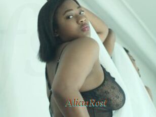 AliciaRost