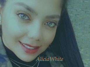 AliciaWhite