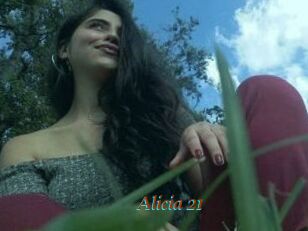 Alicia_21