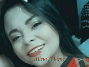 Alicia_Adams