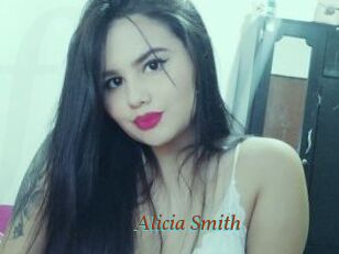 Alicia_Smith