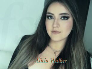 Alicia_Walker