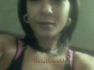 Aliciathegoddes19