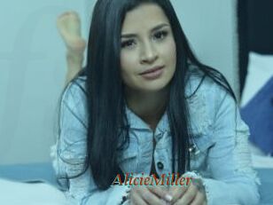 AlicieMiller