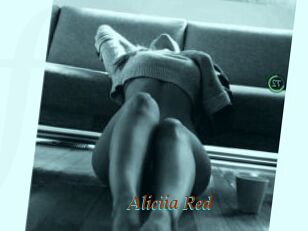 Aliciia_Red