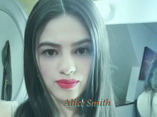 Aliice_Smith