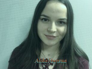 AlikaFransua