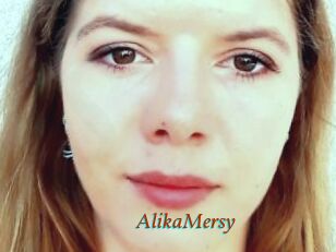 AlikaMersy