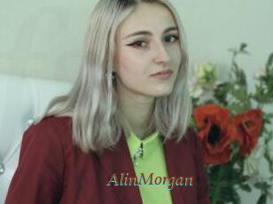 AlinMorgan