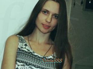 Alina888