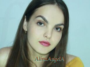 AlinaAngelA