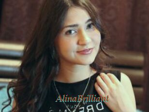 AlinaBrilliant