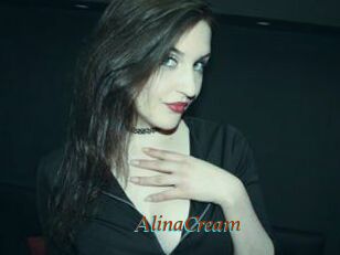 AlinaCream