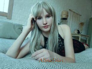 AlinaDias