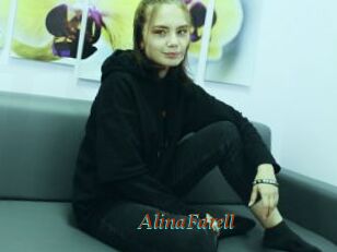 AlinaFarell