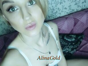 AlinaGold