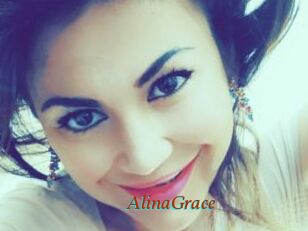 AlinaGrace