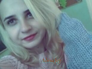 AlinaJey