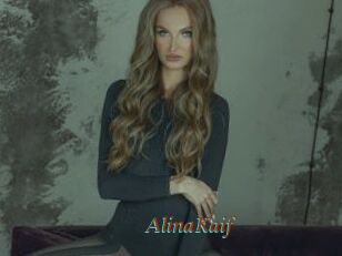 AlinaKaif