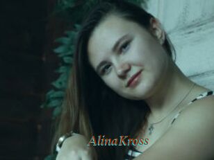 AlinaKross