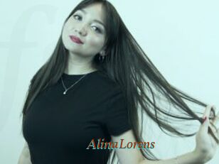 AlinaLorens