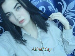 AlinaMay