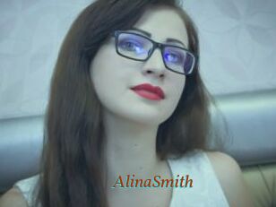 AlinaSmith