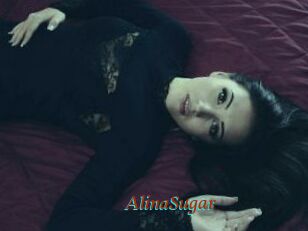 AlinaSugar