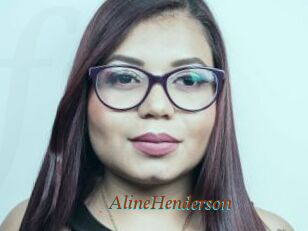 AlineHenderson
