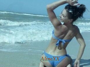 AlineXX