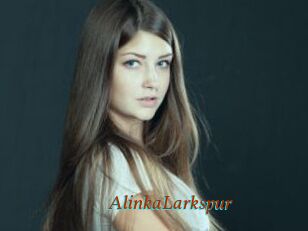 AlinkaLarkspur