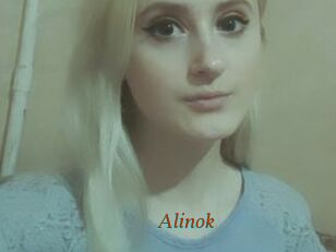 Alinok