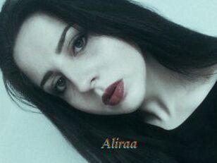 Aliraa