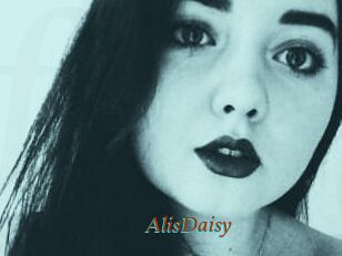 AlisDaisy
