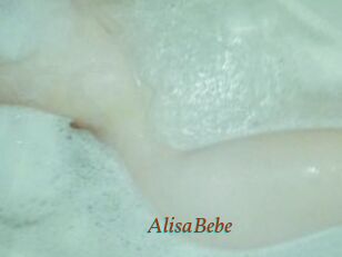 AlisaBebe