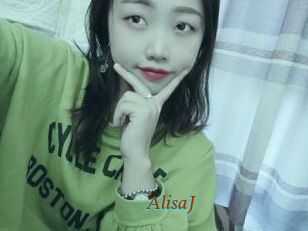 AlisaJ