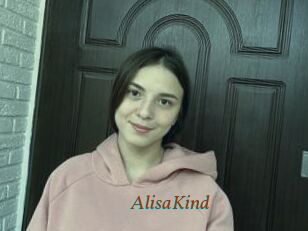 AlisaKind