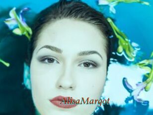 AlisaMargot