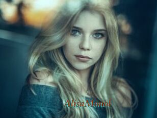 AlisaMonol