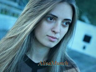 AlisaMunch
