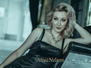 AlisaNelson