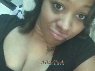 AlisaTuck