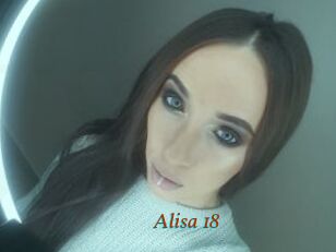 Alisa_18