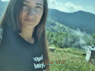 Alisa_Wel