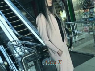 Alisa_X