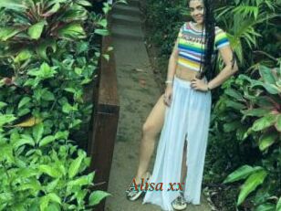 Alisa_xx