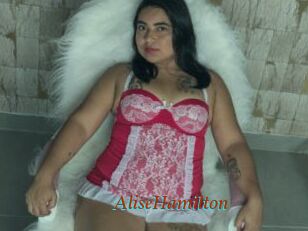 AliseHamilton